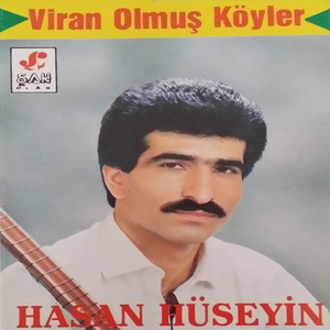 Kimler Bakacak