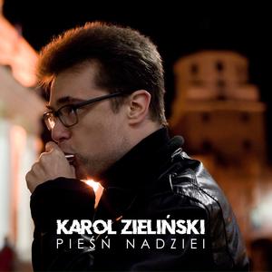 Superman (feat. Marcin Kruk & Łukasz Suszko)