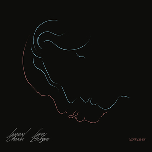 Nine Lives (Main Instrumental)