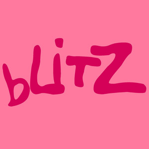 Blitz!
