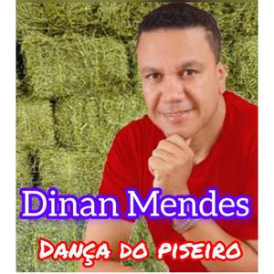 Dança do Piseiro