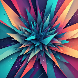 Moon Fever (Lawrence Mix)