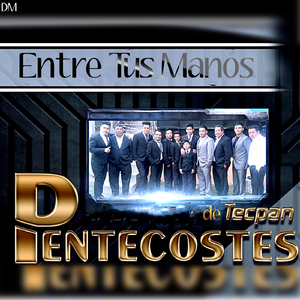 Entre Tus Manos