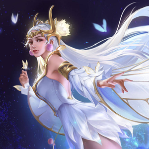 貂蝉仲夏夜之梦（伤感）