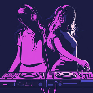 No Broke Boys (Slowed Remix)