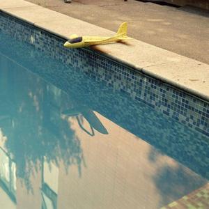 怪天气（Cover 黄宣）