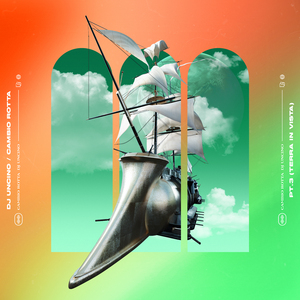 Superflex (con Mv Killa, Yung Snapp & Lele Blade)