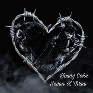 丘比特Remix (cover by E.K)