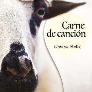 Déjate convencer