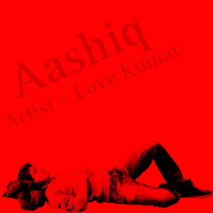 Aashiq