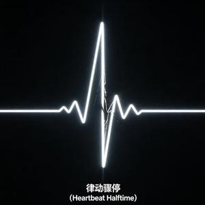 律动骤停 (Heartbeat Halftime)
