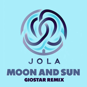 Moon And Sun (Giostar Little Moon Radio Edit)