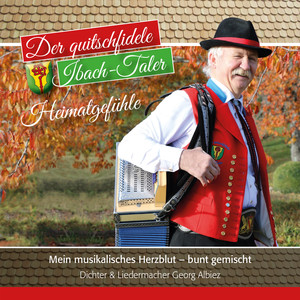 Positives Gedankenguet