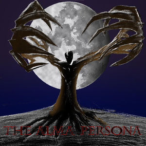 Subconscious Surrender