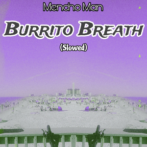 Little Chief (Slowed)