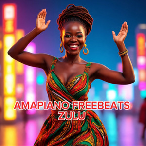 [Free] Amapiano Type Beat [Jungle]