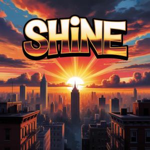 Shine (Special Version)