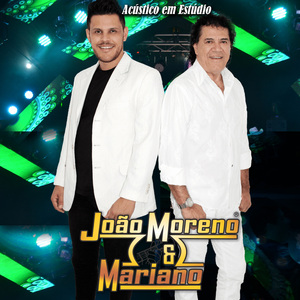 Viola Está Chorando (Acústico)