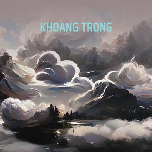 KHOANG TRONG
