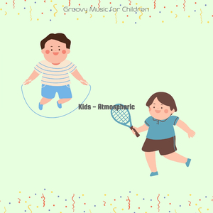 Playful (Music)