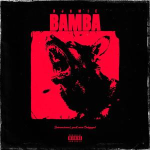 BAMBA