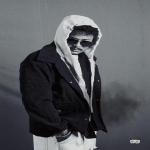 Janab (feat. Monika verma)