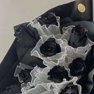 秋风已至你在哪里