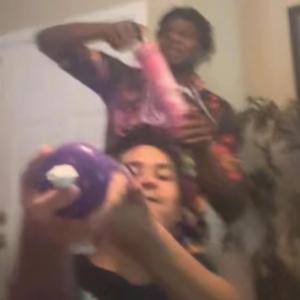 remember me (feat. Qpeezy)