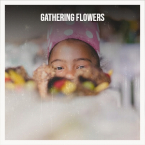 Micky y Los Tonys Estoy Cansado en ingles