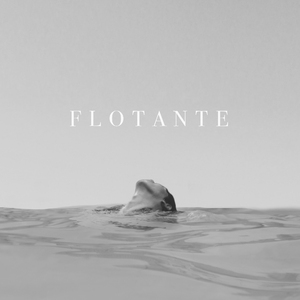 Flotante
