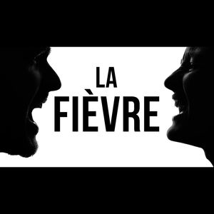 La fièvre