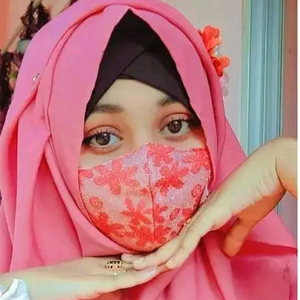 ওরে কোন মেস্তরি নাও বানাইলো কেমন দেখা যায়