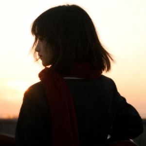 心做し（Acoustic.ver）