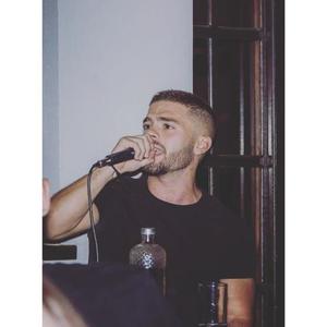 Μόνο με τον Ουρανό