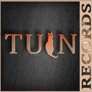 No One Like You (Original Mix)