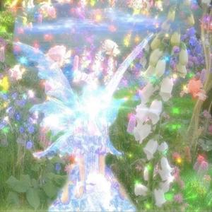 Millions (feat. negreto)