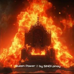 Queen Power