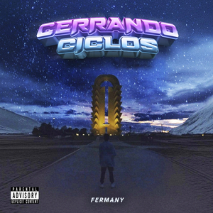 Censura