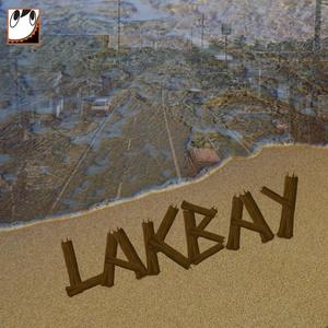 Lakbay (feat. Vaval)