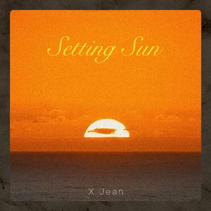 【FREE】海岸线