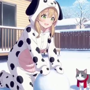 だって私は [𝗞𝗢𝗨𝗞𝗔🐩好歌さんコラボ🐈] by 𝕷𝖆𝖒𝖒𝖙𝖆𝖗𝖗𝖆 🅰🅸🆅🆃🆄🅱🅴🆁