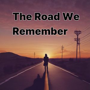 The Last Sunset Highway 1