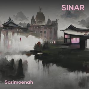 Sinar (Acoustic)