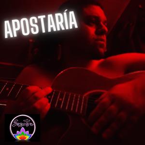 APOSTARIA