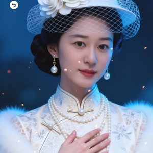 你是我心内的一首歌_歌手只因有你格式转换.wav