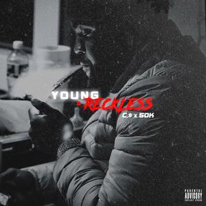 I.D.E.K. (feat. Dee Long)