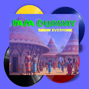 Late Loving (Original Mix)