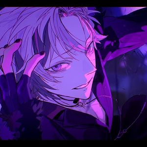 ミラージュ