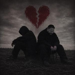 Corazon roto (feat. Dabo24)