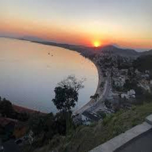 VOU PRA MAUÁ, VOU ME ENVOLVER